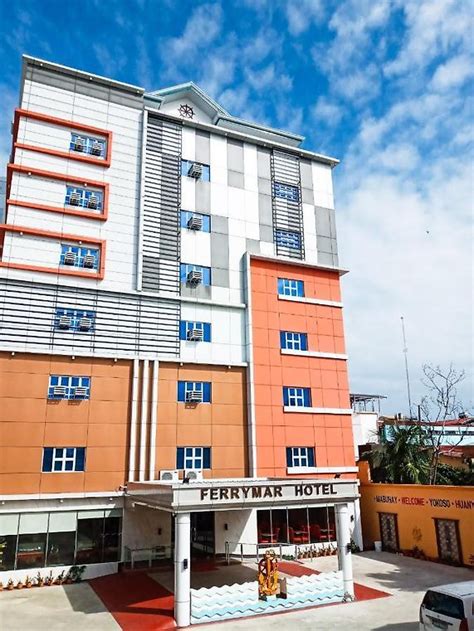 sogo hotel in iloilo city|The 10 Best Hotel Deals in Iloilo City (Aug 2024) .